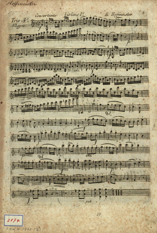 File:PMLP891959-hoffmeister trio 4.pdf