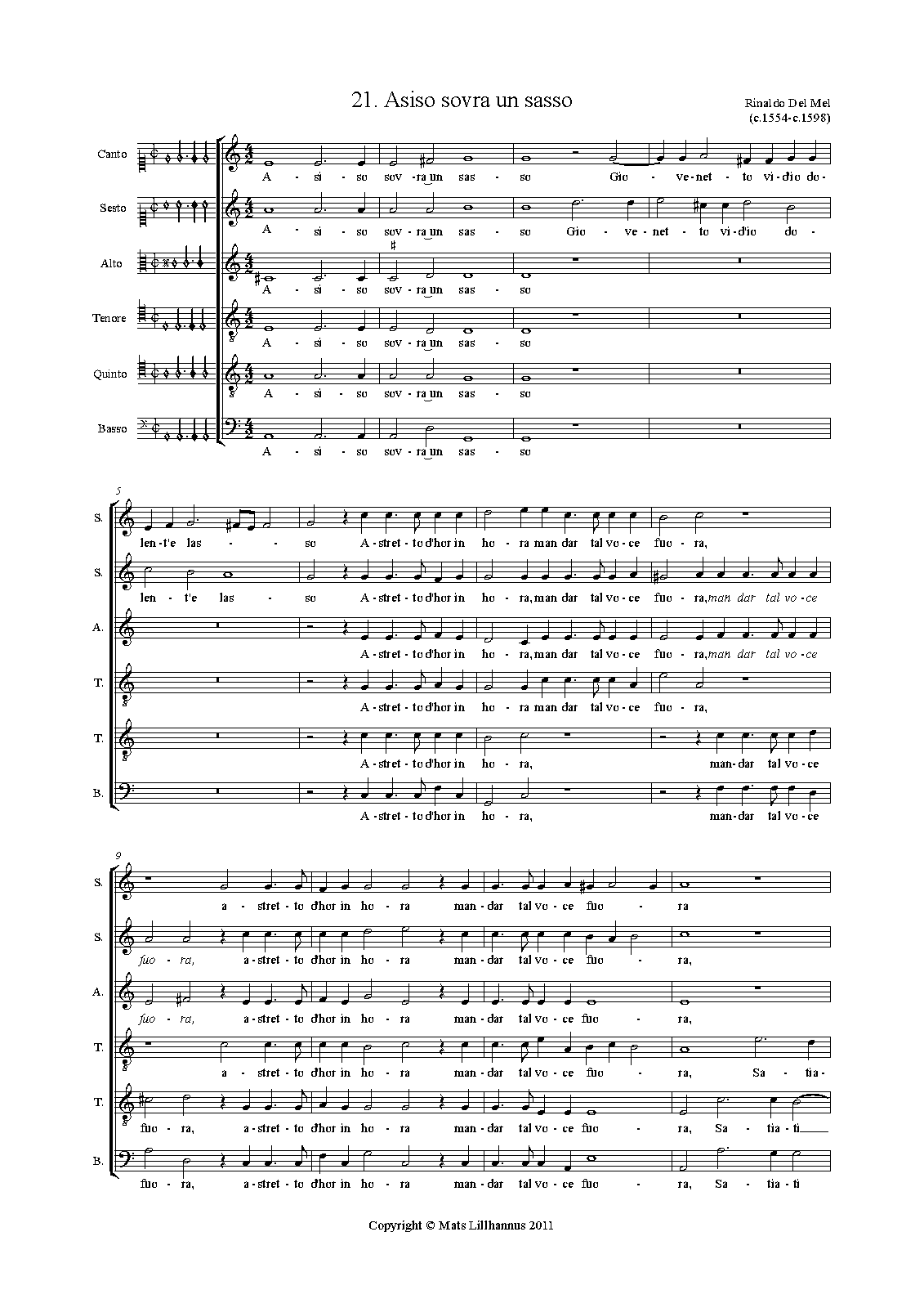 File:PMLP115407-21. Asiso sovra un sasso.pdf