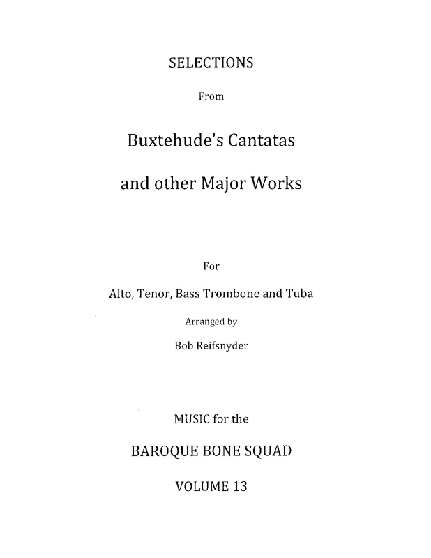 File:PMLP766928-alto13 20170724 0001.pdf