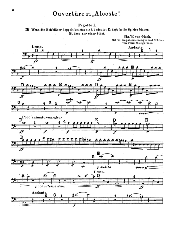 File:PMLP6514-Gluck-Alceste-Overture - 04 Bassoon 1-2, Contrabassoon.pdf
