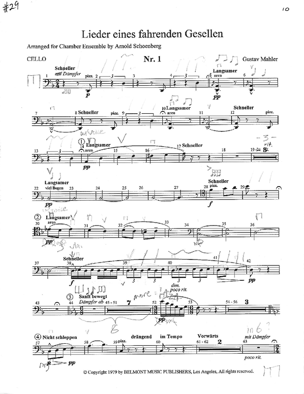 File:PMLP12556-Vc (1)Mahler-Schoenberg.pdf