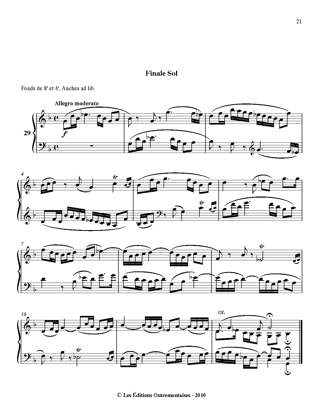 File:WIMA.2ee3-gigout album gregorien 29-34.pdf