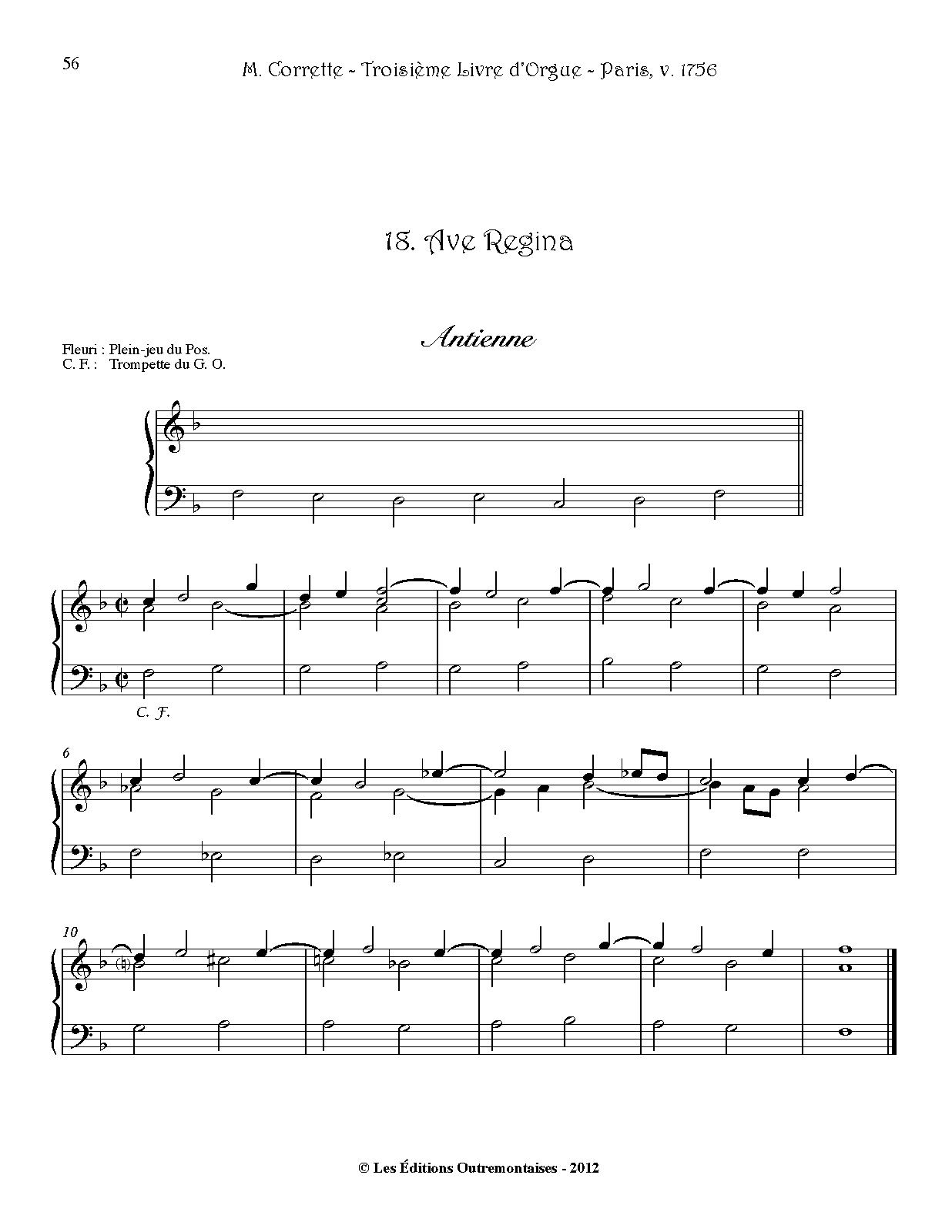 File:PMLP246748-Corrette Livre3 Hymne 05.pdf