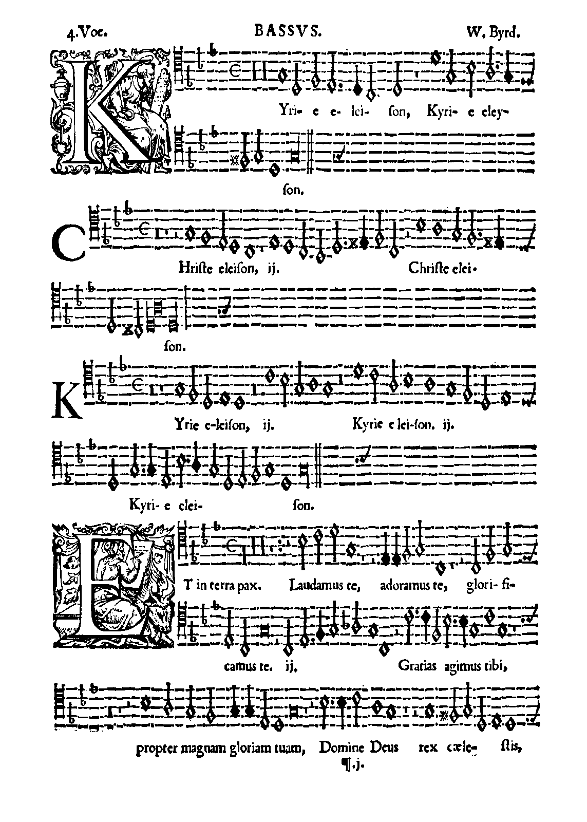 File:PMLP153758-Byrd - Mass for Four Voices, Bassus.pdf