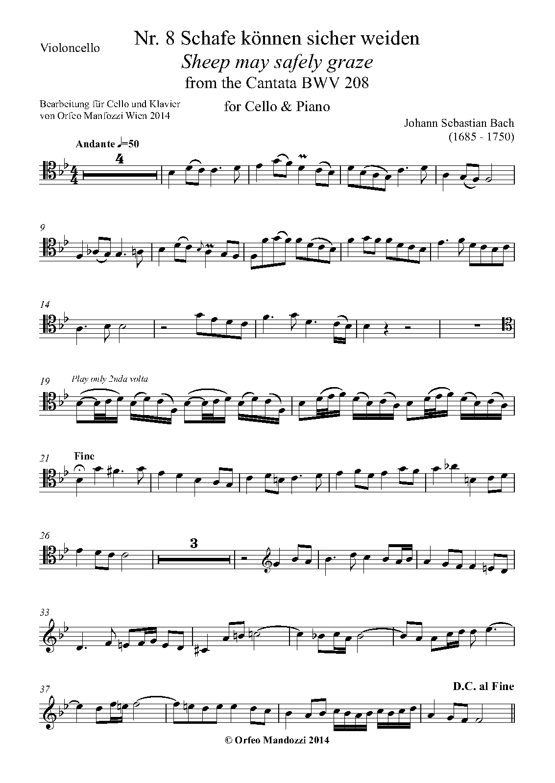 File:PMLP127032-Bach 208 8 Vvc Kl Mandozzi - Violoncello.pdf
