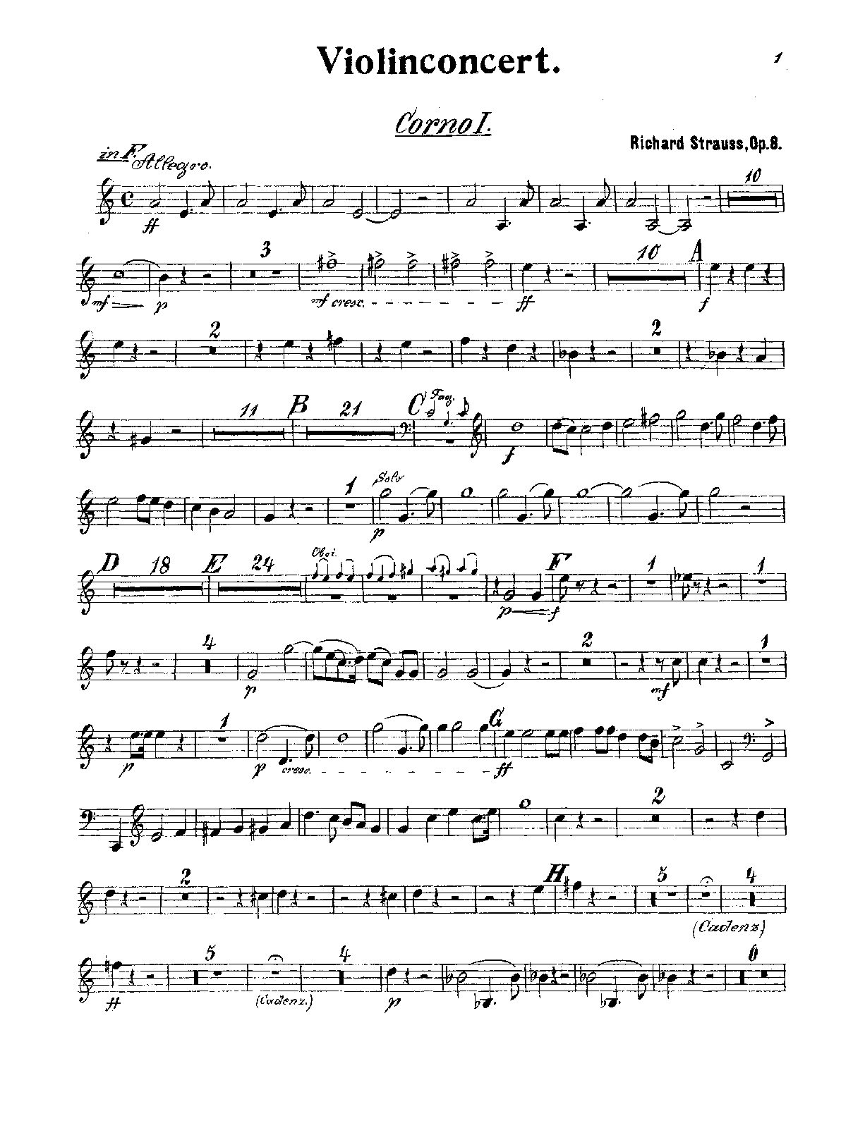 File:PMLP37005-Strauss Violin Concerto, Op.8 Horn (F,Eb,A,D).pdf
