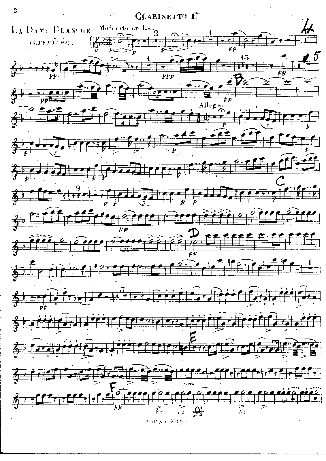 File:PMLP33729-DameBlanche-Clarinets.pdf