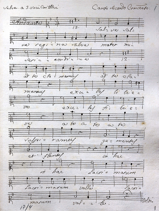 File:PMLP469047-Salve Regina - RicS 17 - Barbieri - canto II concerto.pdf