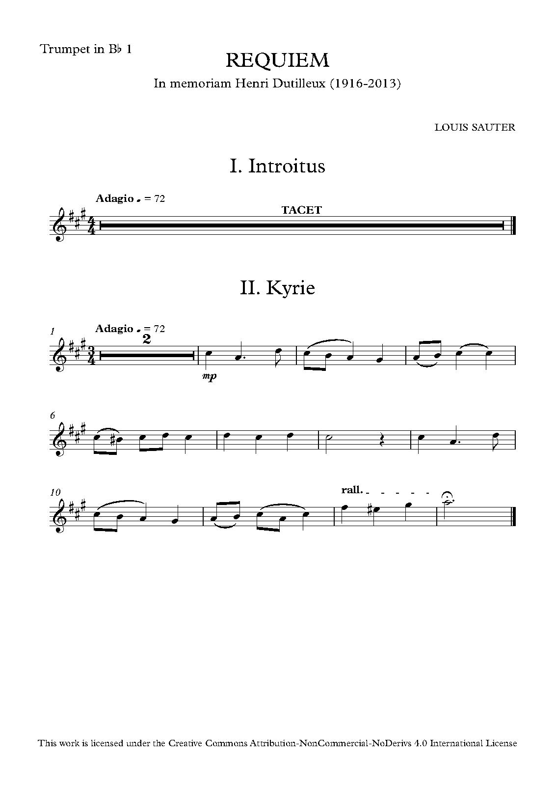 File:PMLP477073-SauterRequiemTrumpet1.pdf