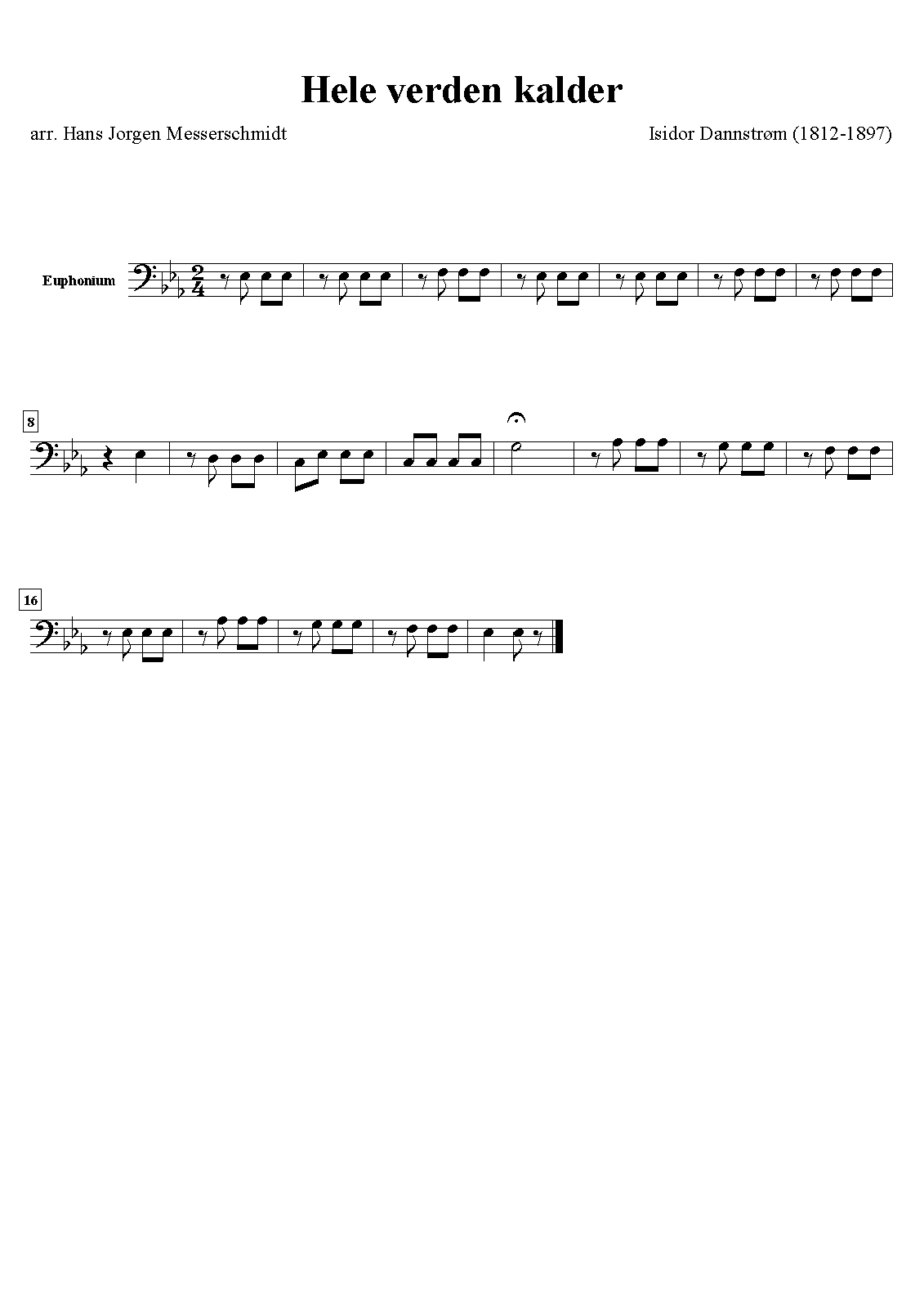 File:PMLP1121111-Hele verden kalder - Euphonium.pdf