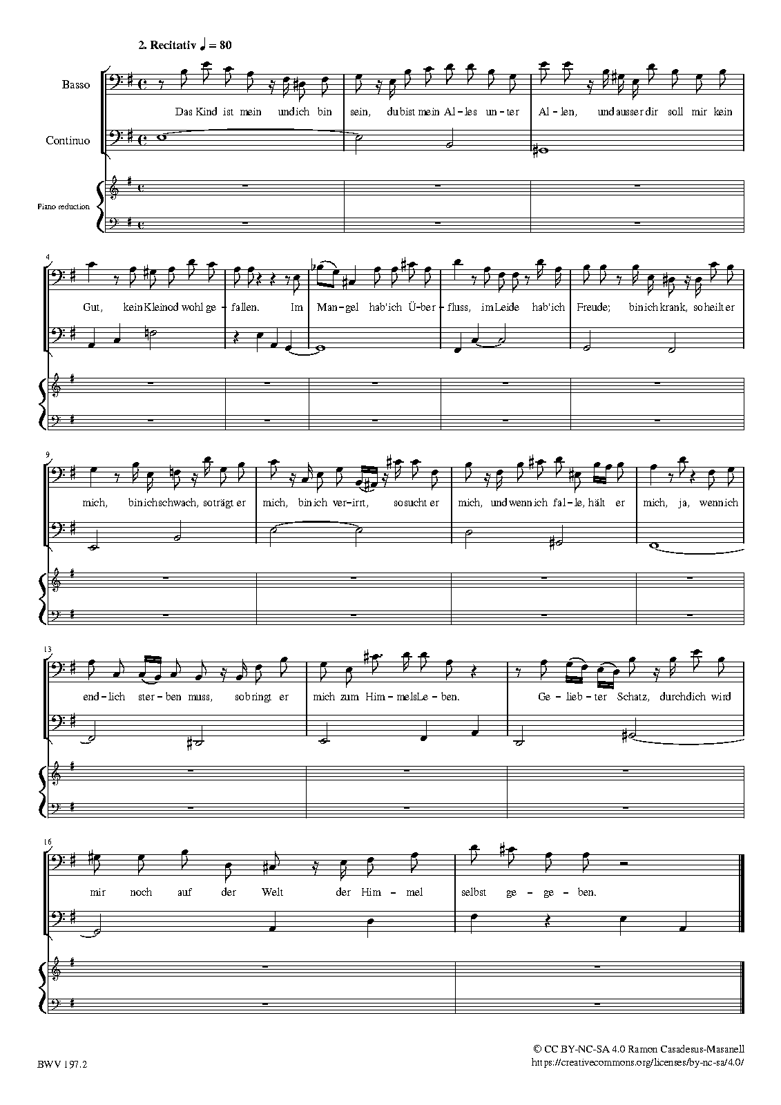 File:PMLP150111-Ehre sei Gott in der H he BWV Mvt. 197a.5 Johann Sebastian Bach BWV - 197a.5.pdf