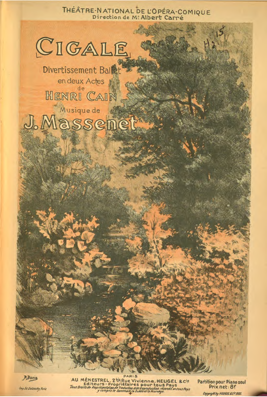 File:PMLP11083-Massenet-CigalePS.pdf