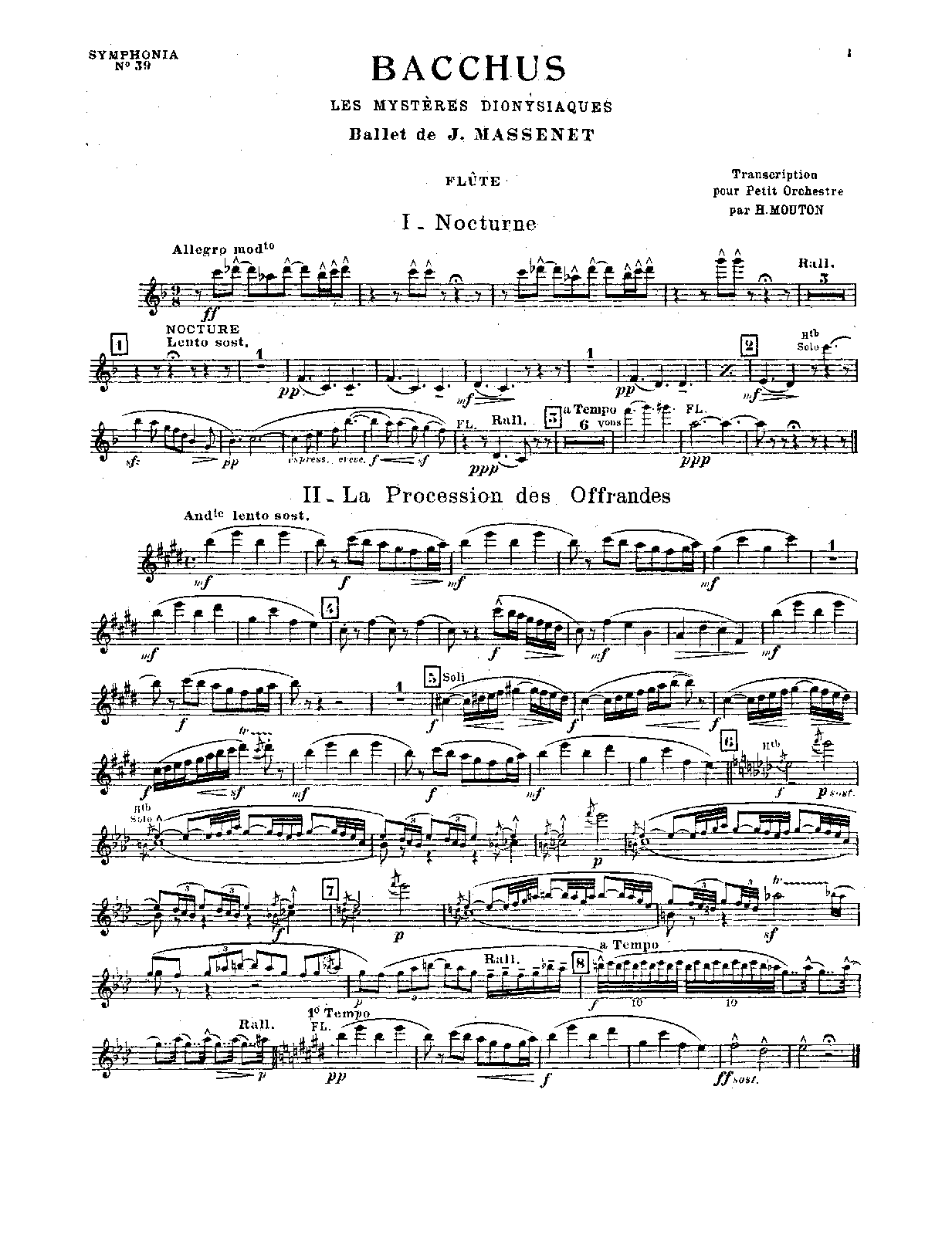 File:PMLP140798-Bacchus-Suite - 01 Flute.pdf