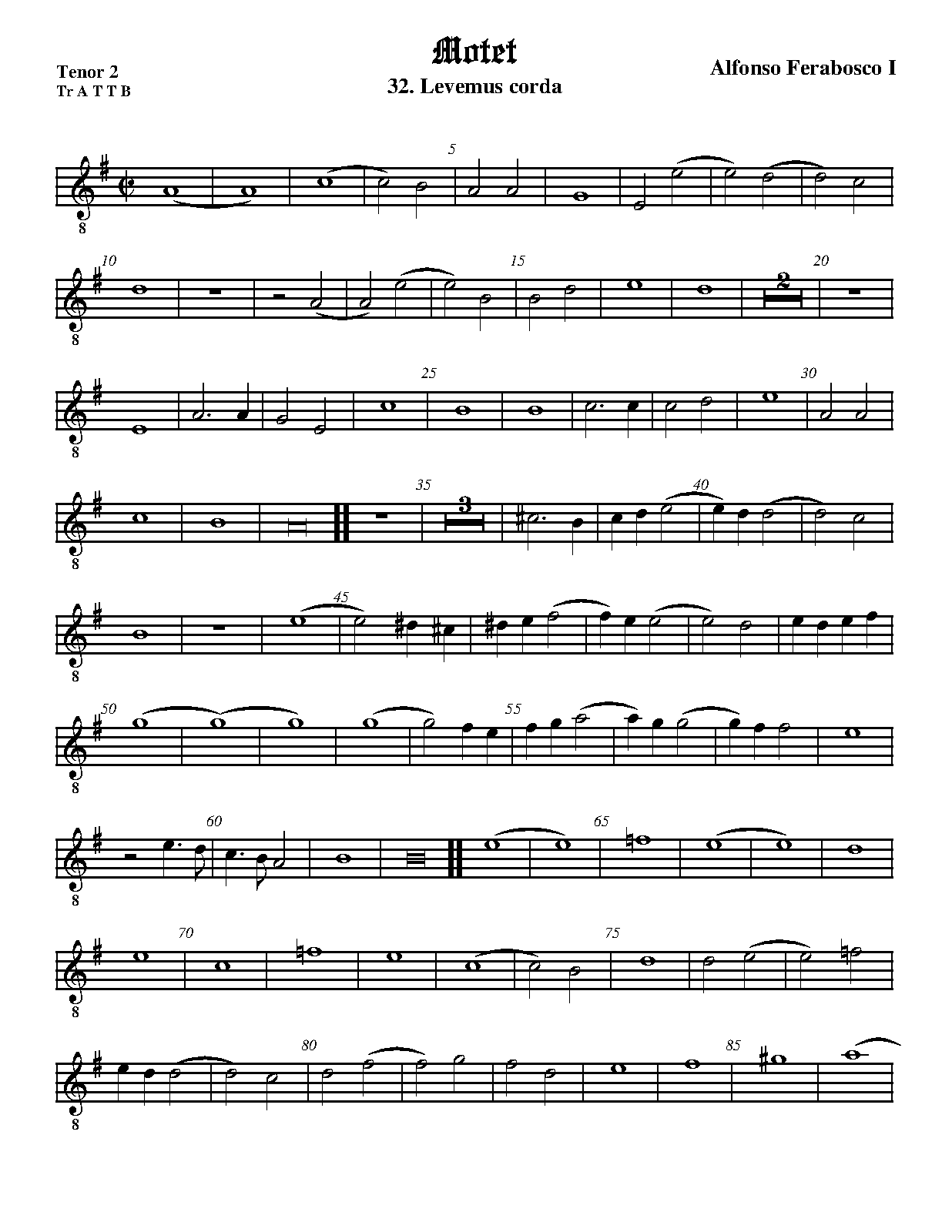 File:PMLP280203-3079T-4g8.pdf