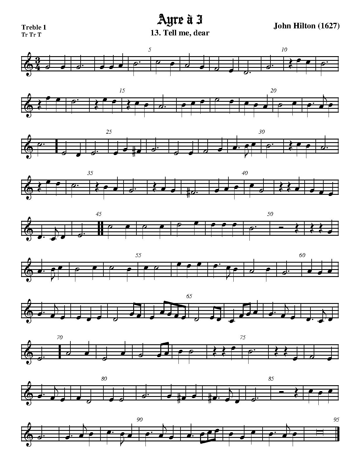 File:WIMA.4e79-0399-1.pdf