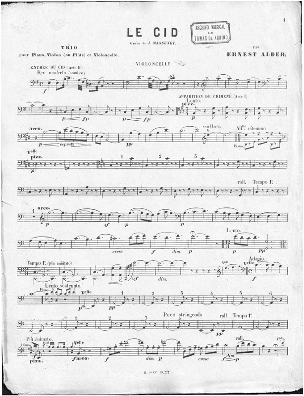 File:PMLP554953-Alder-Massenet - Trio sur Le Cid - vcpt-BDH.pdf