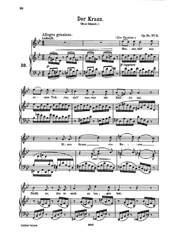 File:PMLP52827-Brahms - Op. 84 No. 2.pdf