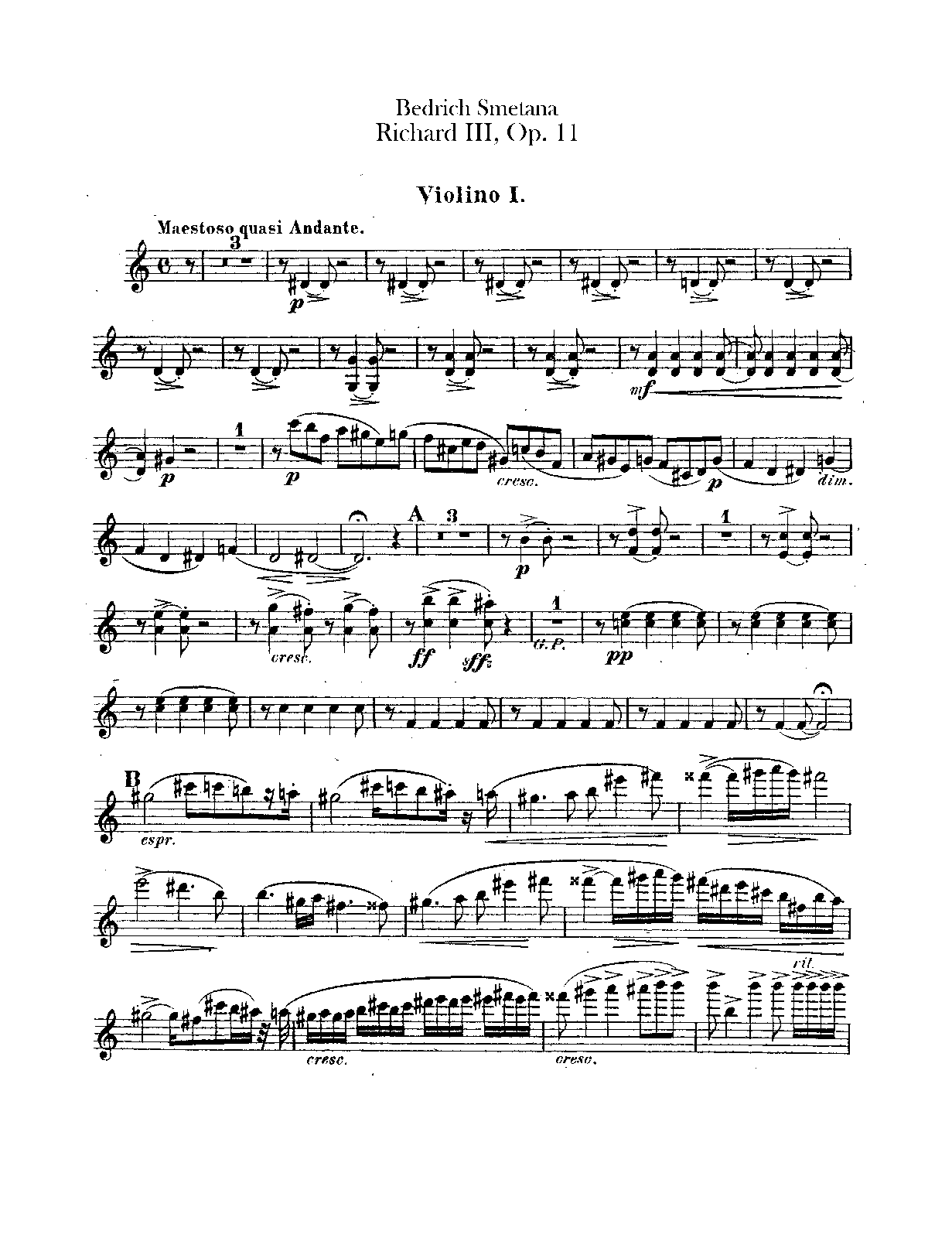 File:PMLP46937-Smetana-Richard3.Violin1.pdf