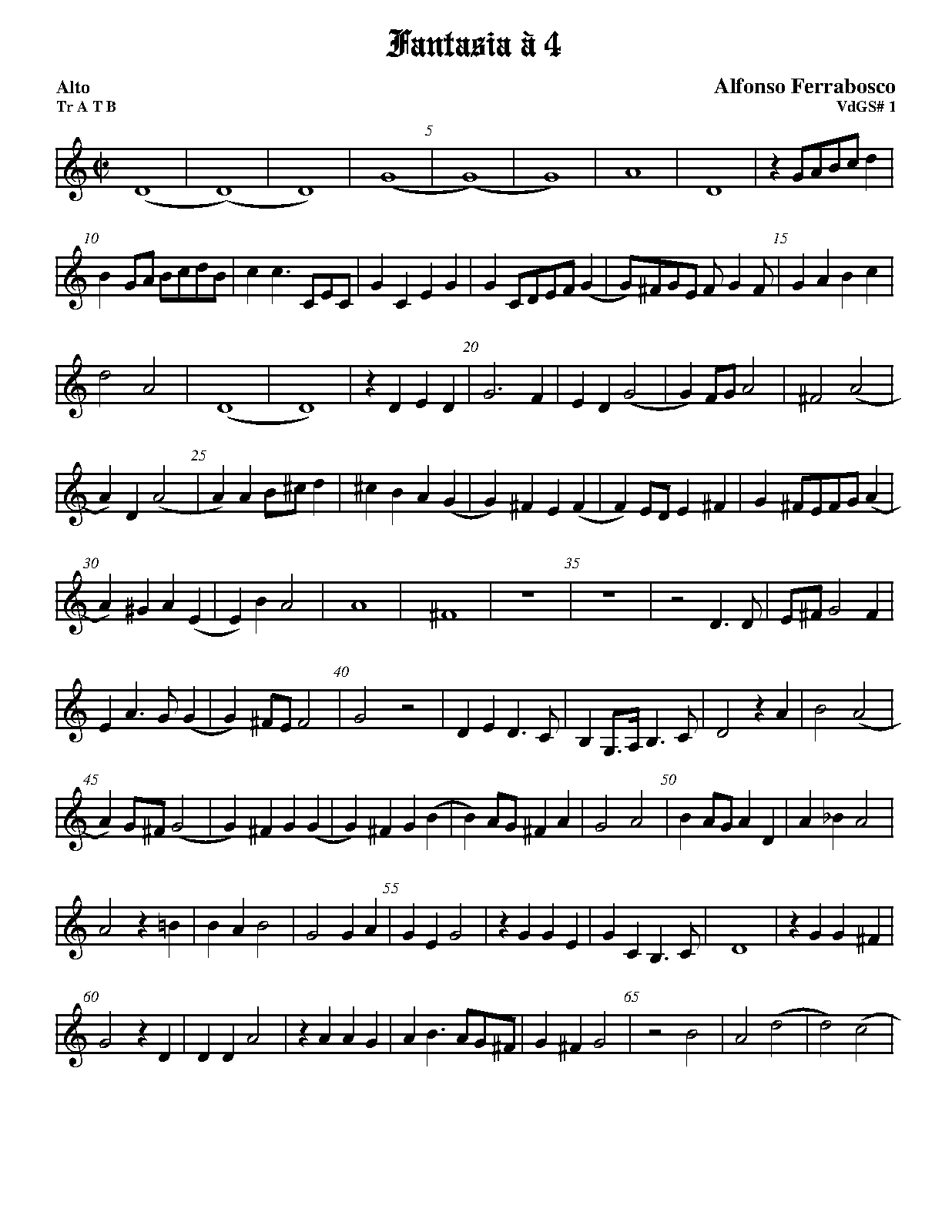 File:WIMA.a470-0025-2.pdf