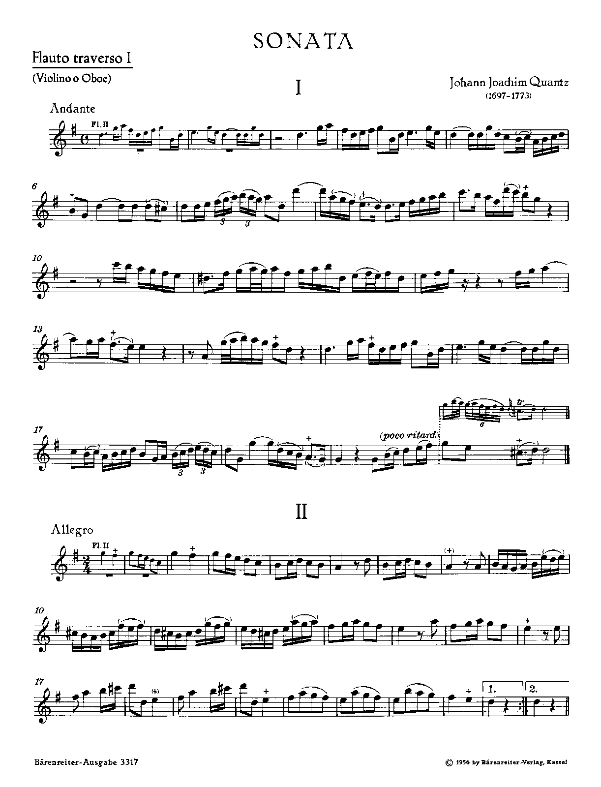 File:PMLP112943-Quantz TS Gma 2and28 pts414.pdf