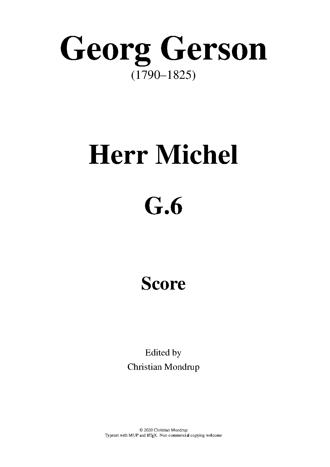 File:PMLP468664-Michel.pdf