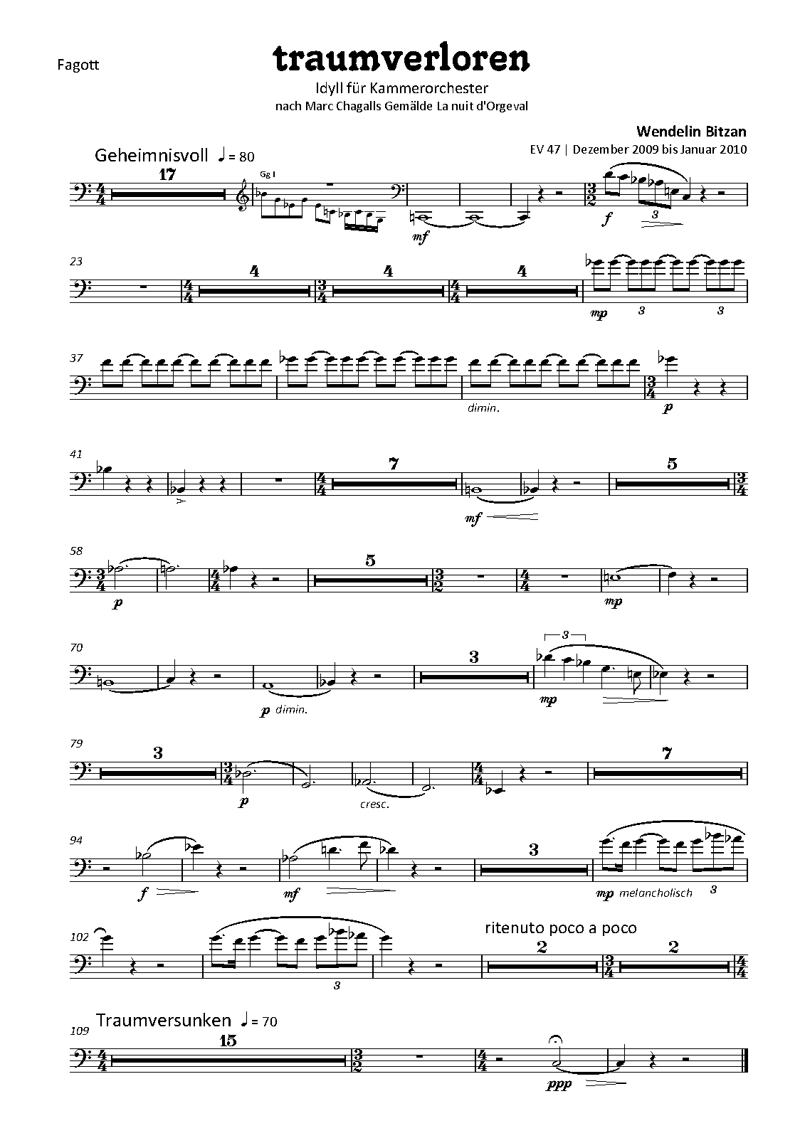 File:PMLP247719-EV 47 Idyll Fagott.pdf