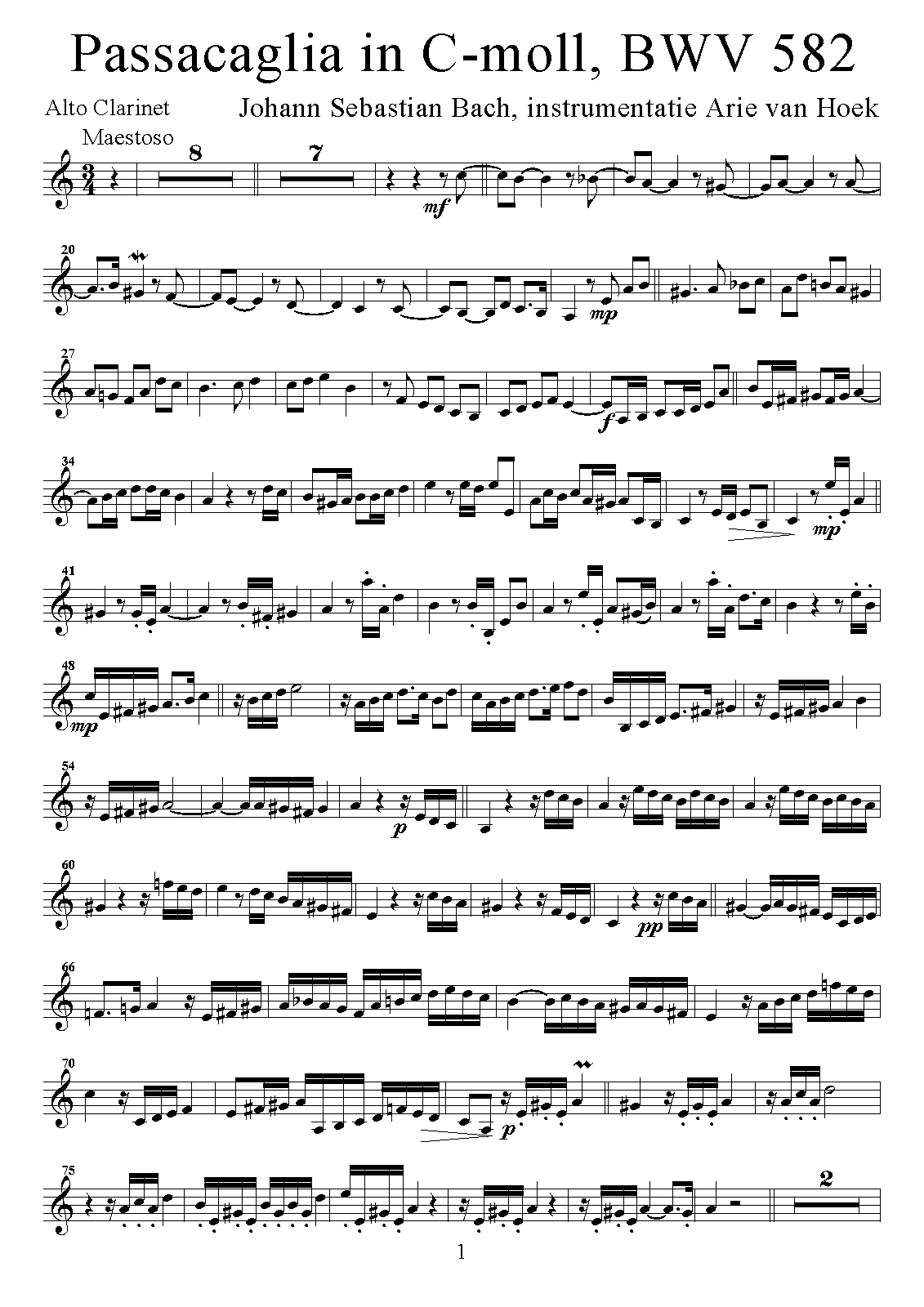 File:PMLP4326-Bach582KKA.pdf