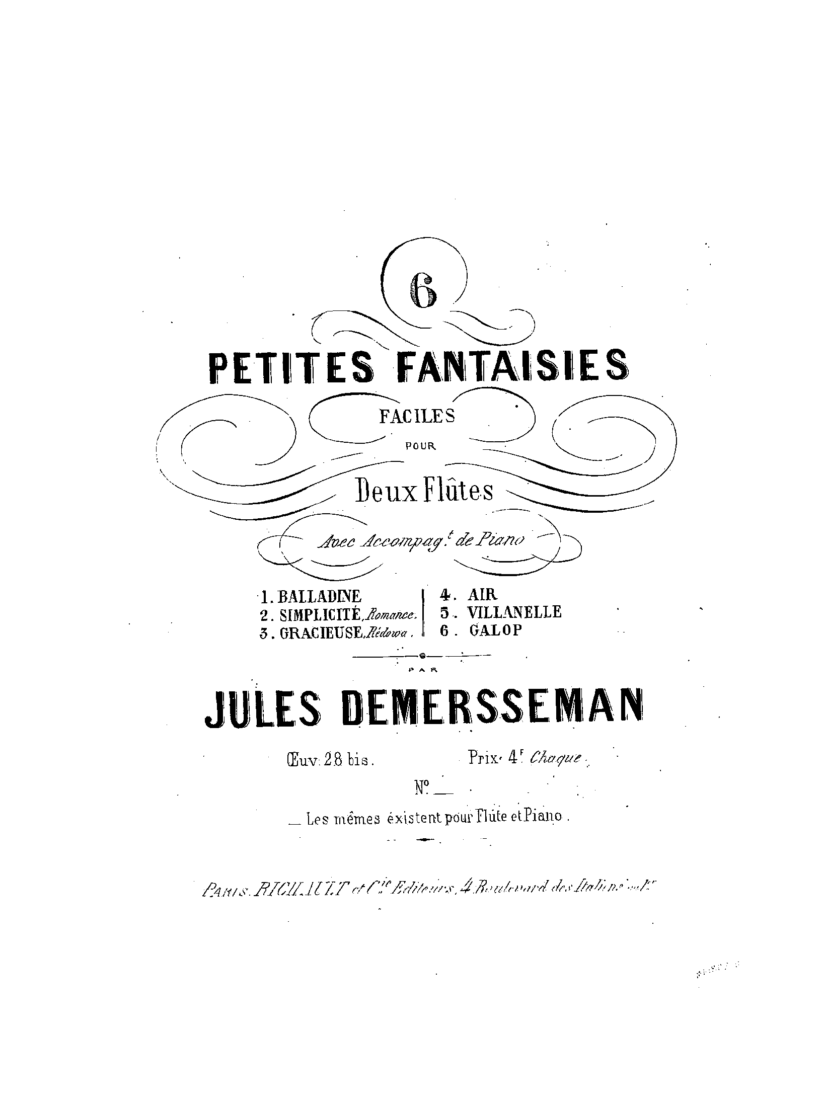 File:PMLP425802-Demersseman - 6 Petites fantaisies No5 PSPts.pdf