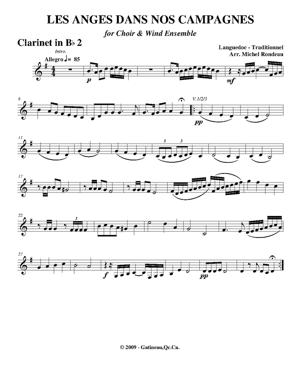 File:WIMA.c1b8-LesanCl2.pdf