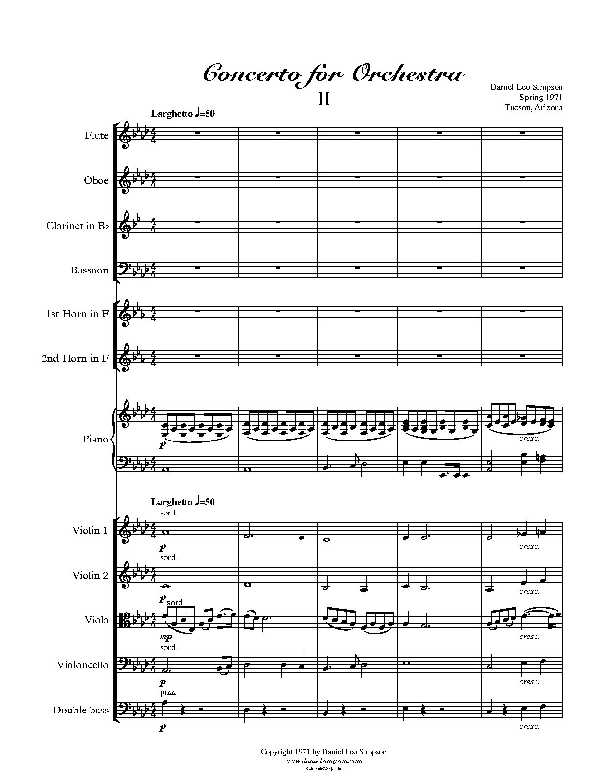 File:PMLP792870-FULLSCORE-II-Concerto-for-Orchestra-Bb-simpson-imslp-081317.pdf