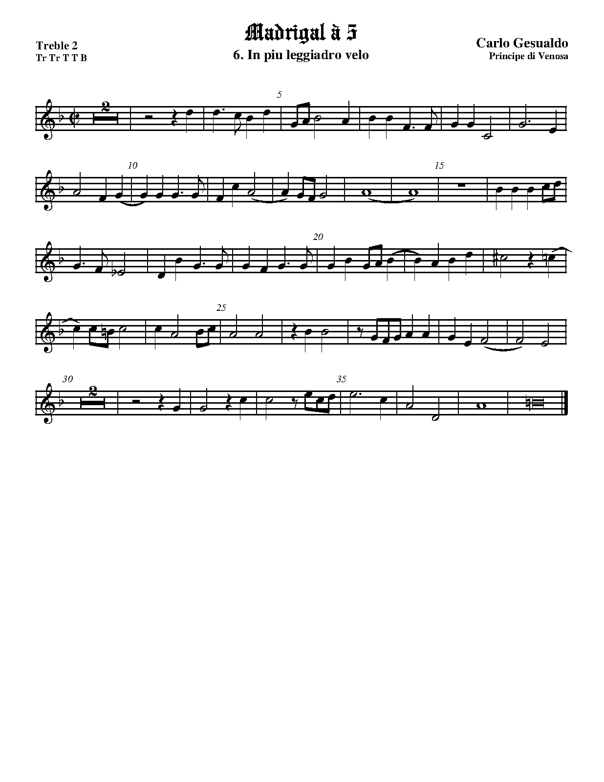 File:WIMA.d6d4-1801-2.pdf