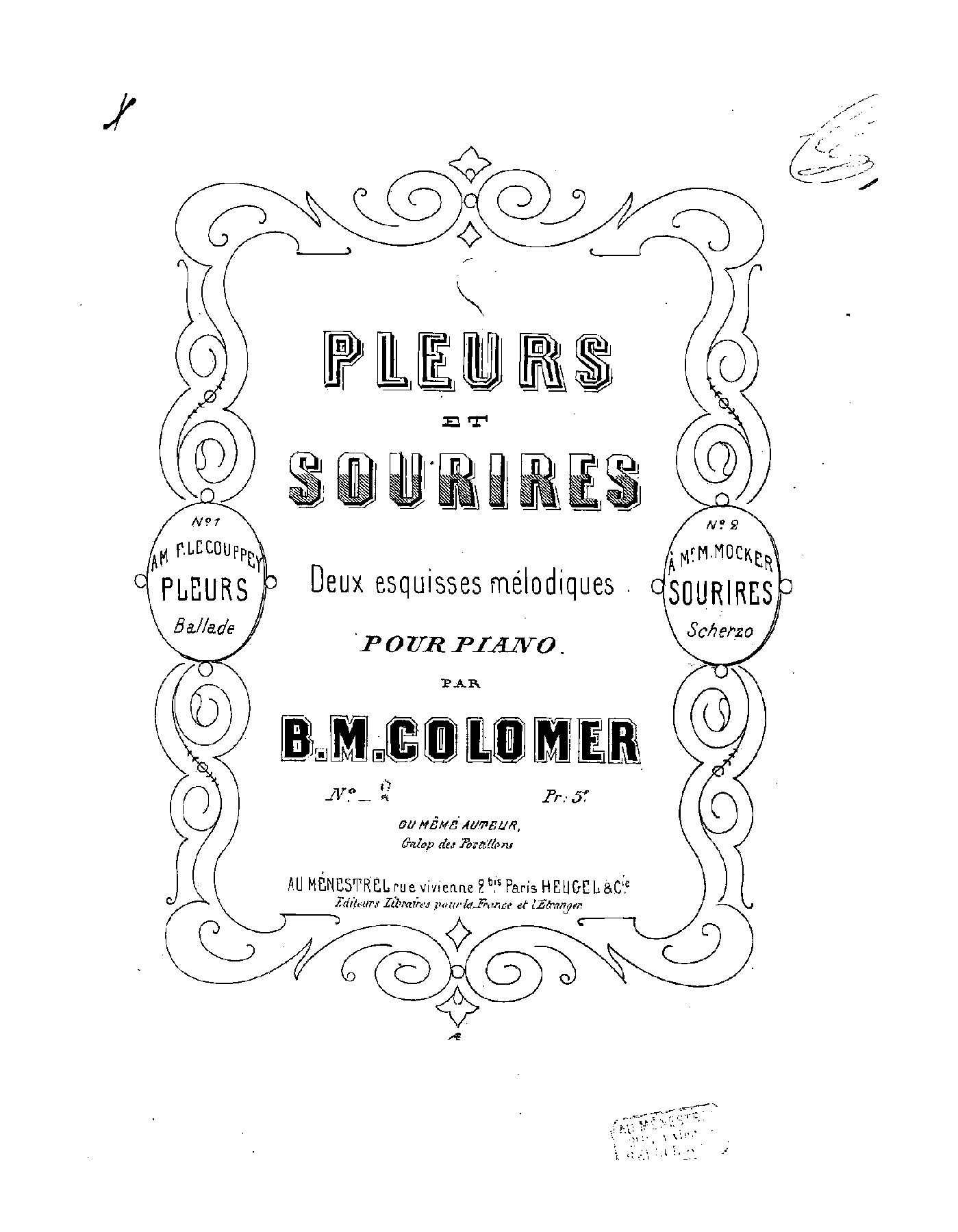 File:PMLP527918-Colomer - 2 Esquisses 2.Sourires - pf-BDH.pdf