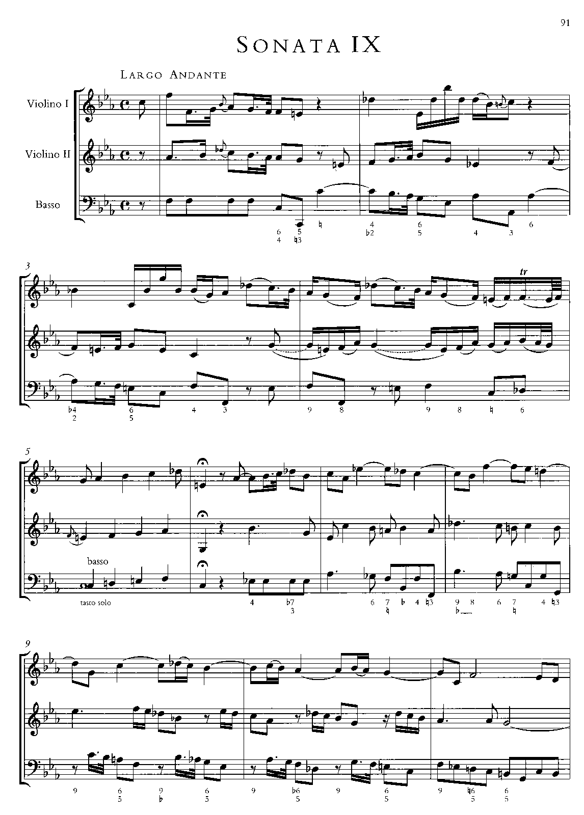 File:PMLP425878-E801042 103-111-Locatelli--opera-viii--sonatas-duo-and-trio.pdf