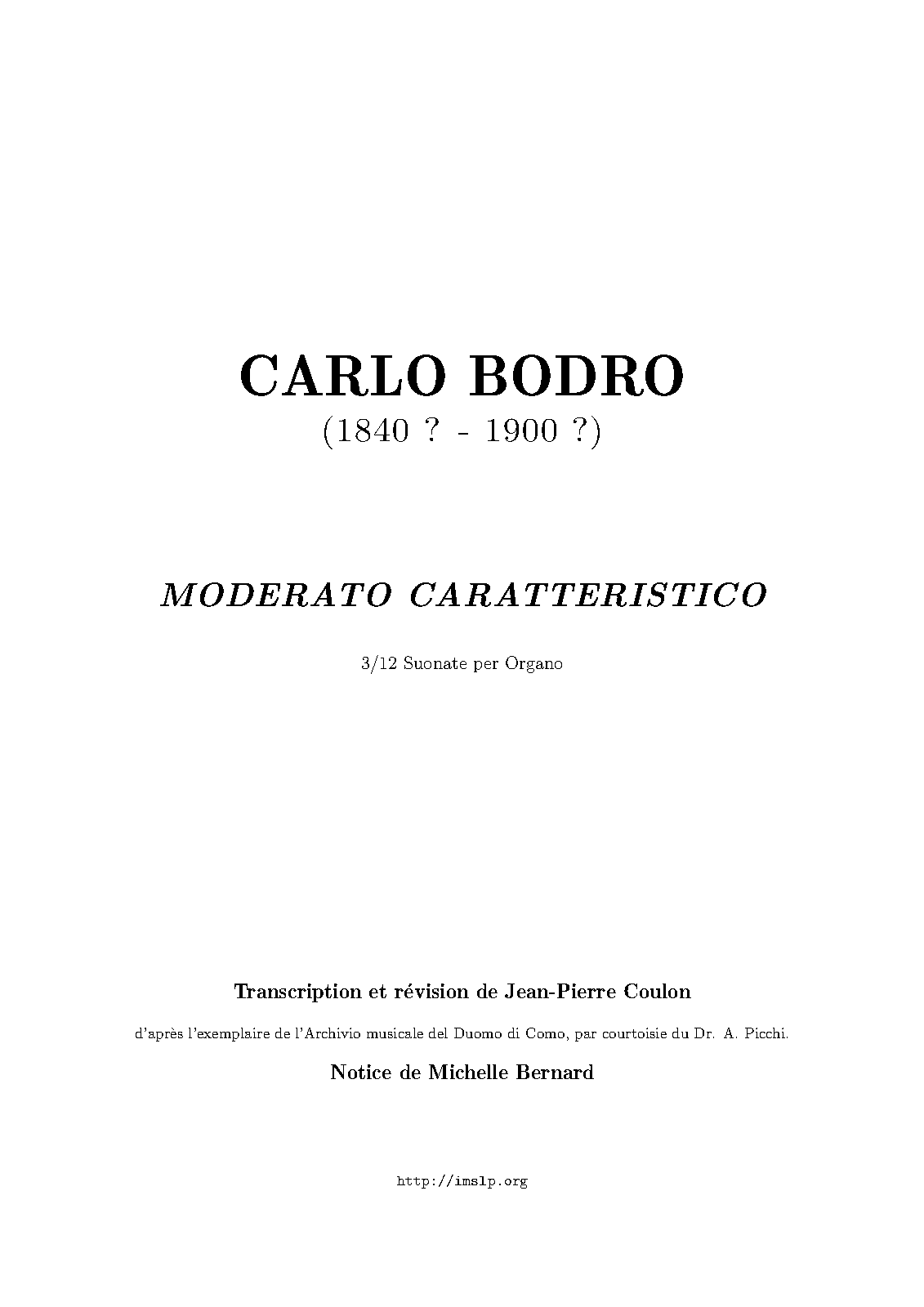 File:WIMA.f4dc-bodromod.pdf