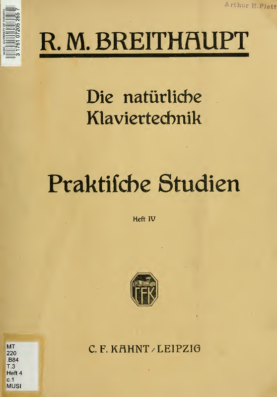 File:PMLP631380-breithaupt prakt 4.pdf