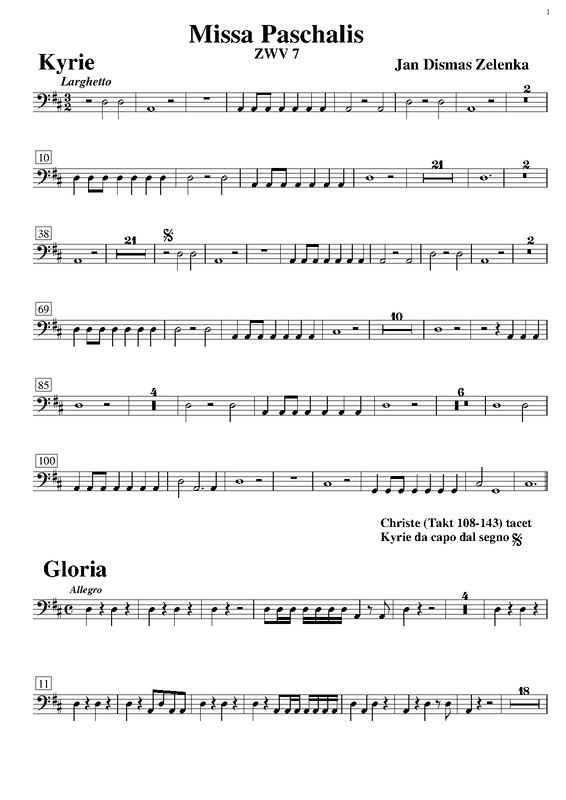 File:PMLP331643-ZWV 7 timp.pdf