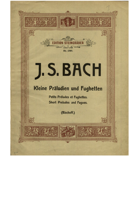 File:SIBLEY1802.18843.eb13-39087012343887color cover.pdf