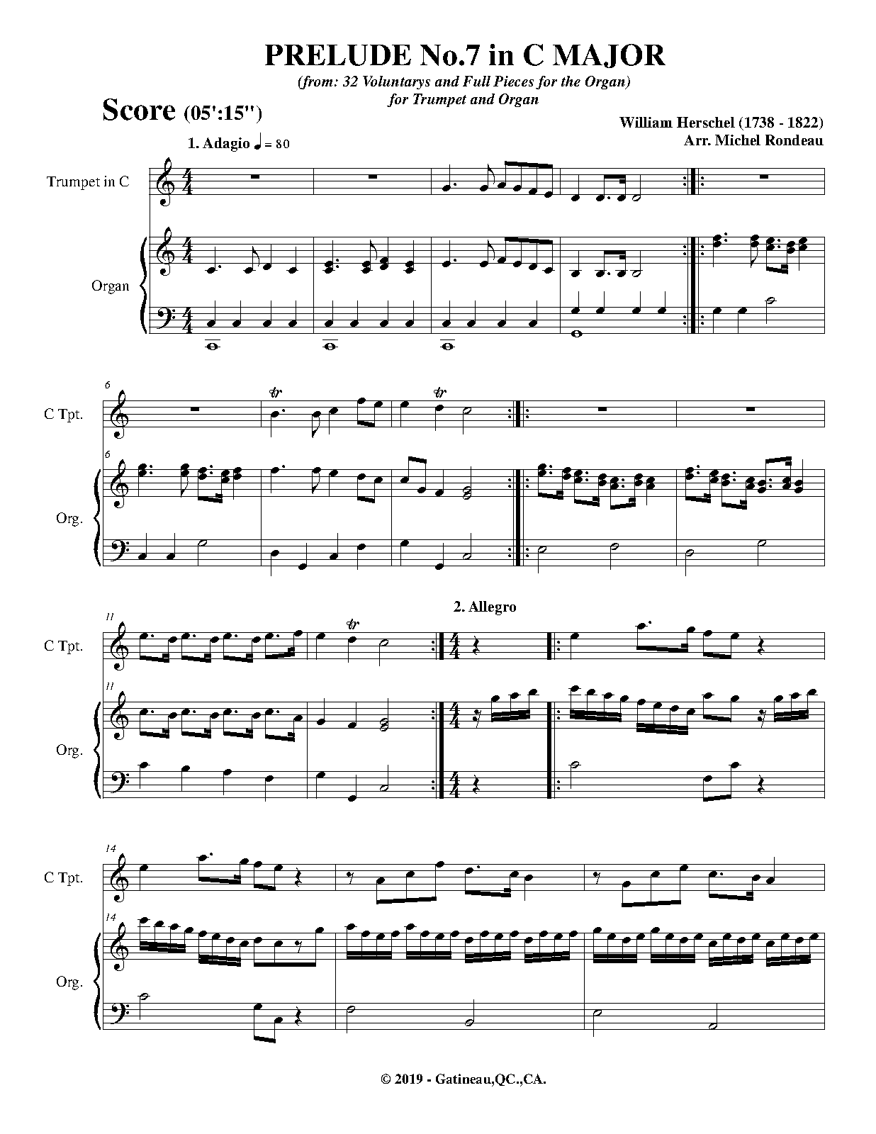 File:PMLP626770-Her7ALL.pdf