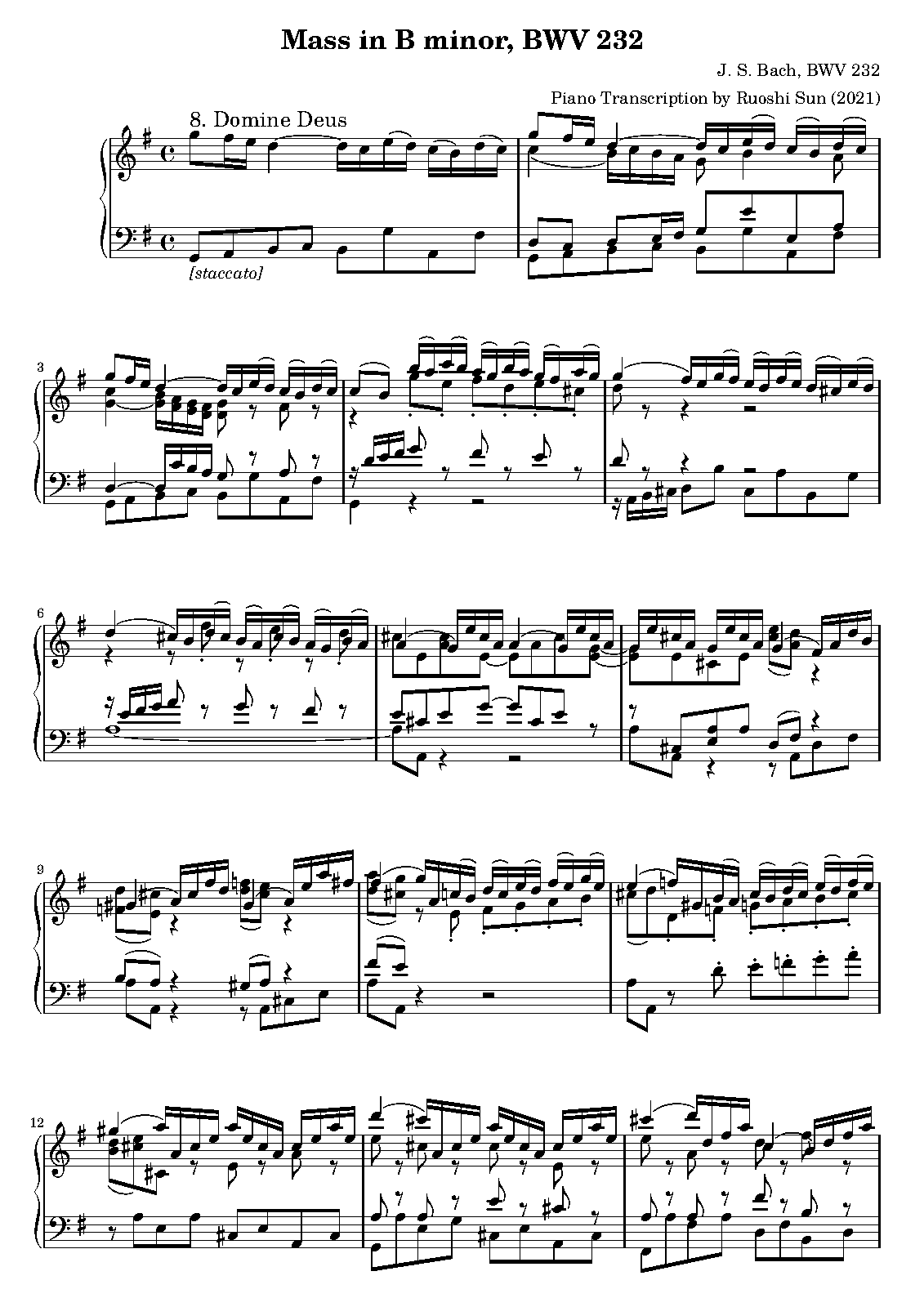 File:PMLP4197-Domine-QuiTollis.pdf