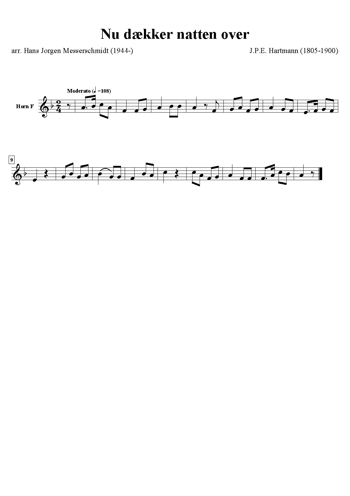 File:PMLP1164149-Nu dækker natten over - Horn F.pdf