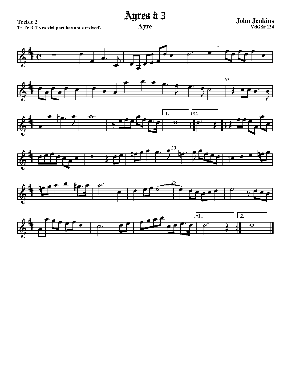 File:WIMA.4672-1986-2.pdf