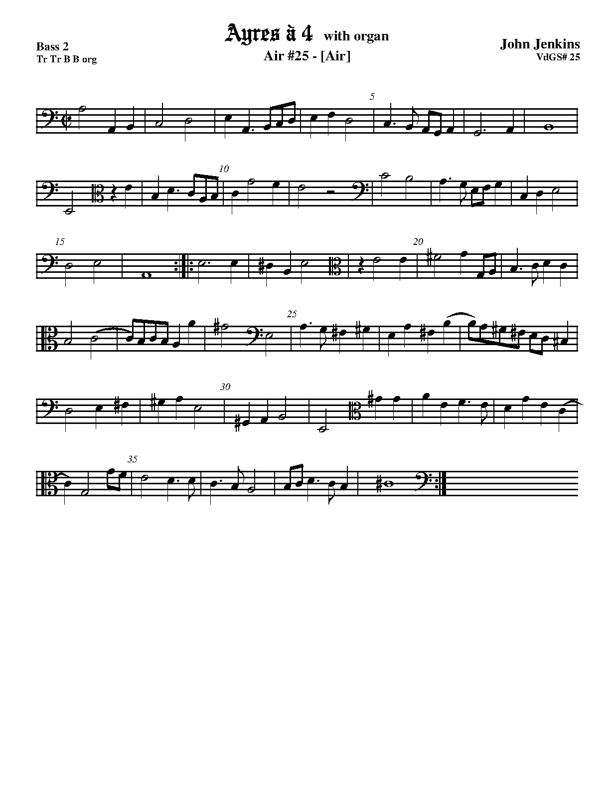 File:WIMA.071d-1229-4.pdf