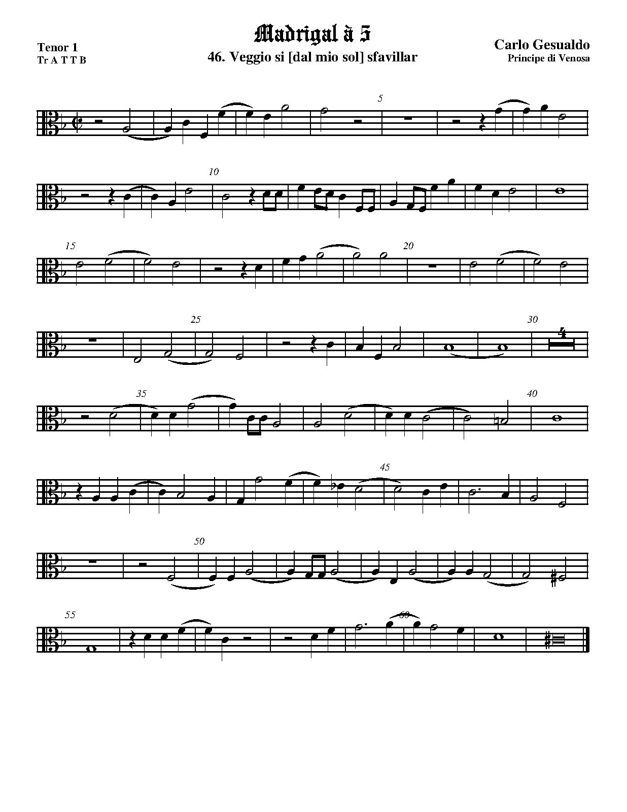 File:WIMA.11cc-1844-3.pdf