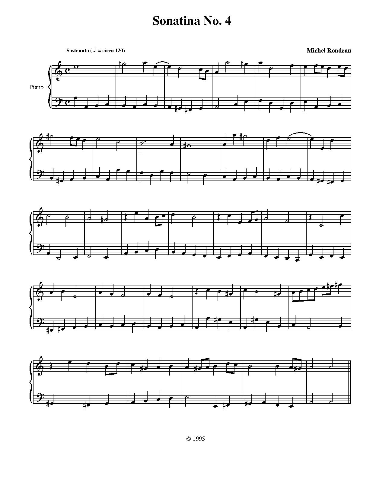 File:WIMA.c873-So4.pdf