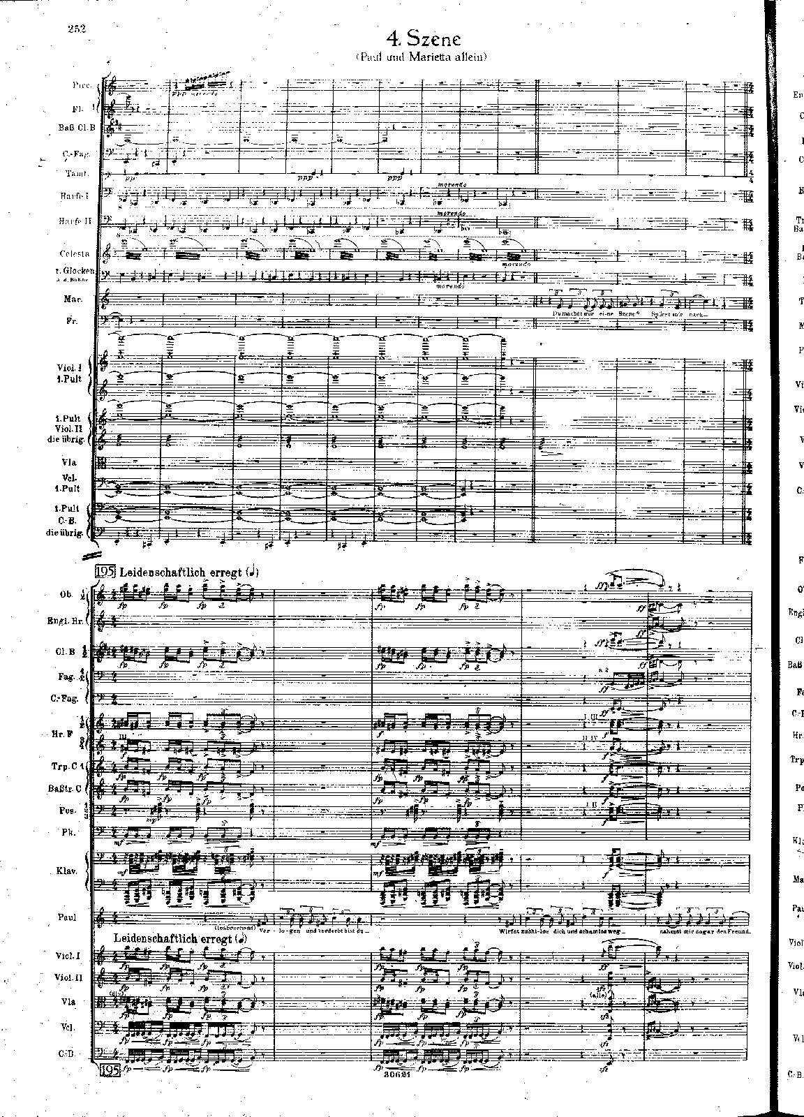 File:PMLP57260-korngold die tote stadt full score act2 scene4.pdf