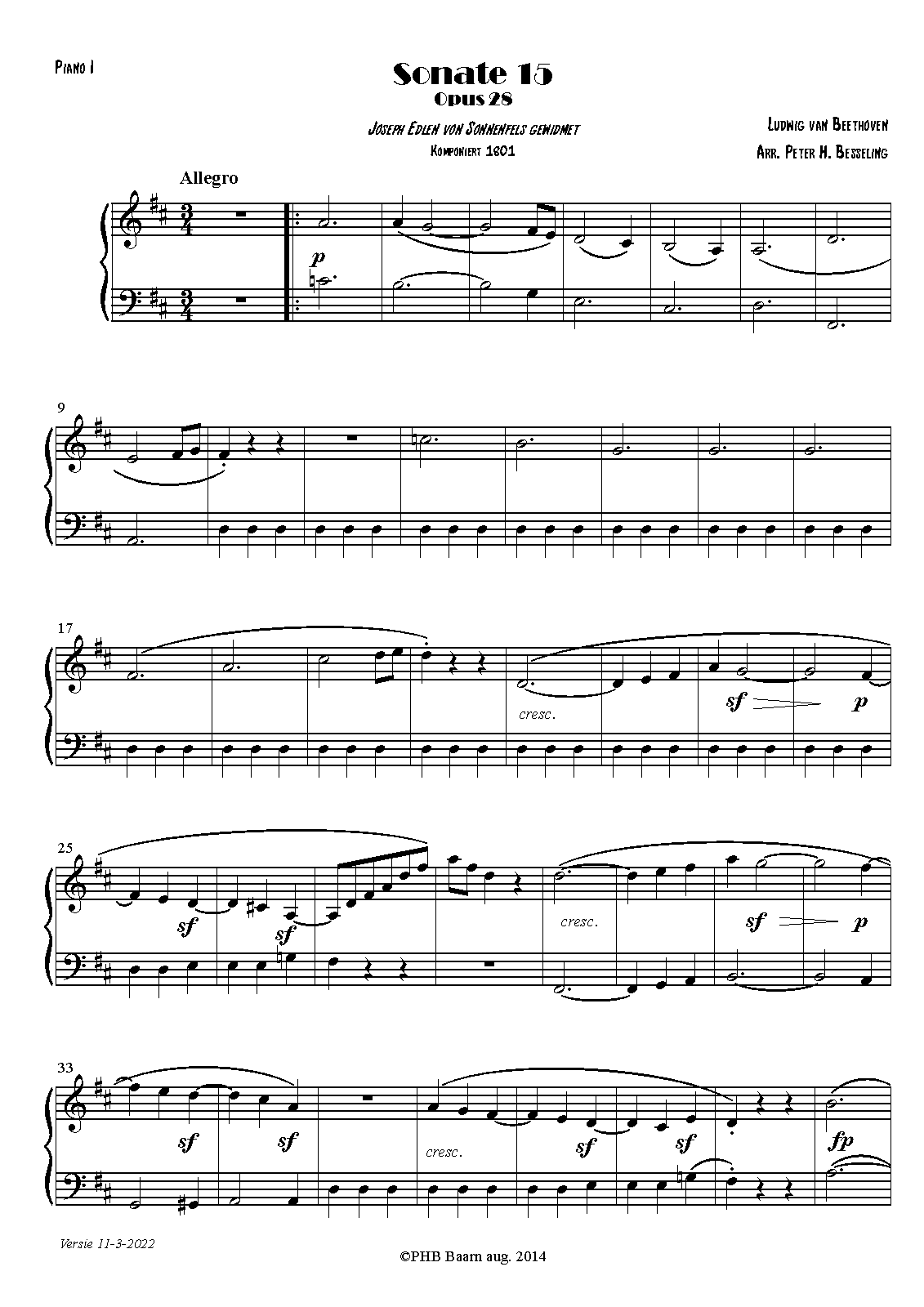 File:PMLP1460-Beethoven Sonate Opus 28 Piano I.pdf