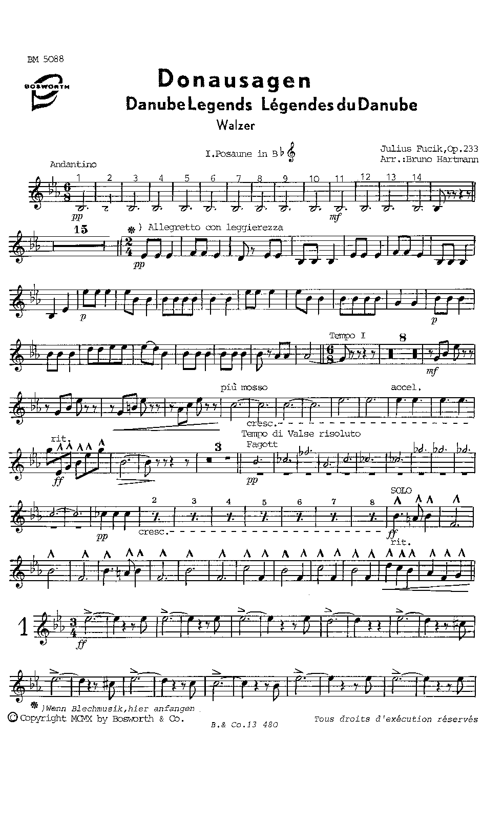 File:PMLP773445-Pos1.pdf