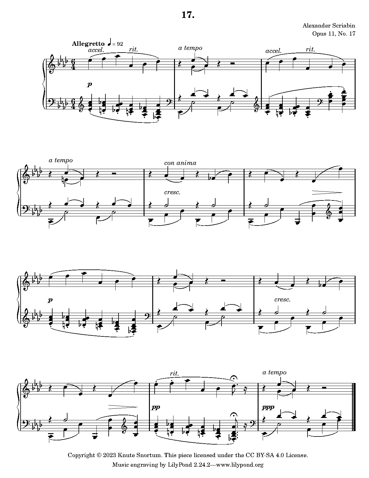 File:PMLP9363-prelude-op11-no17-individual.pdf