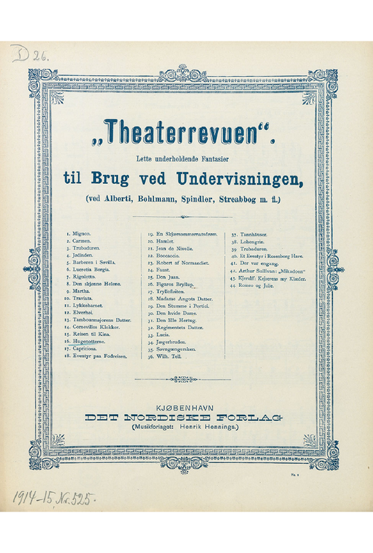 File:PMLP568063-Hugenotterne-Bohlmann.pdf