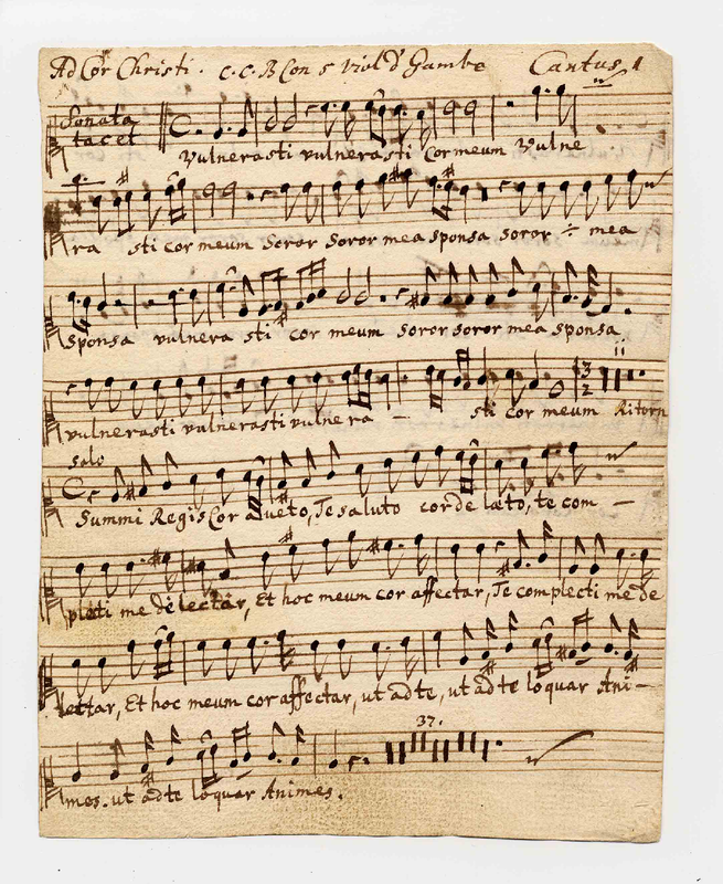 File:PMLP232995-Buxtehude - Membra Jesu Nostri 6.PDF